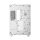 BE QUIET! Light Base 900 FX White - 1264429 - zdjęcie 3